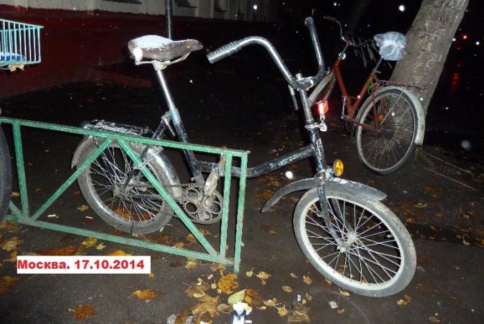 54416fb5d08f0_SnowBike.jpg