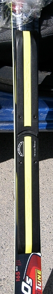 655c939ca4200_gallery__253_18472.jpg