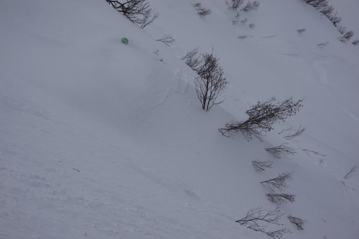 5e42da69c6ac3_DSC00652.jpg