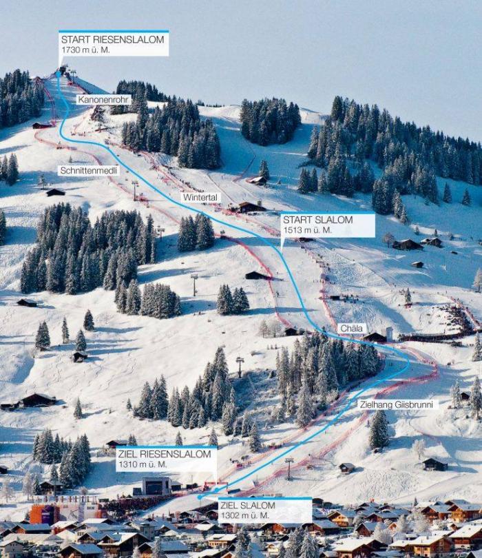 5c3790213c141_adelboden.jpg