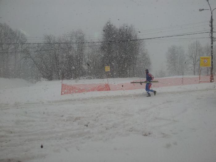 54b516974c6ea_20150113_133201.jpg