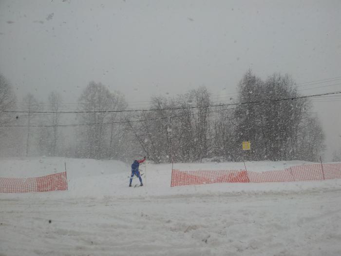 54b516b016d68_20150113_133229.jpg