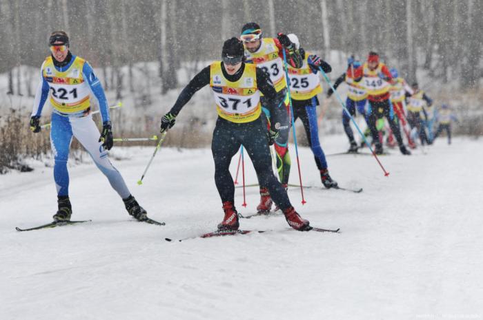 54fd8dab47022_bitcevskijlyzhnyjmarafon20