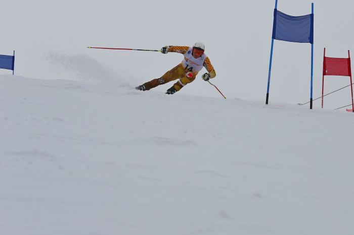 54fcc8ef0b227_VAL_3466.jpg