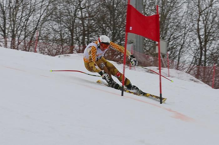 54fcc97f99309_VAL_3477.jpg