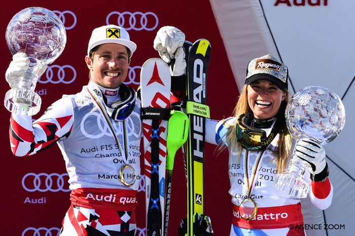 56effd4e6aeb0_Gut_Hirscher.jpg