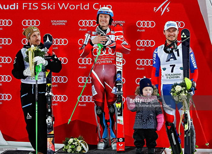 56f1a59aa2419_2016Schladming0.jpg