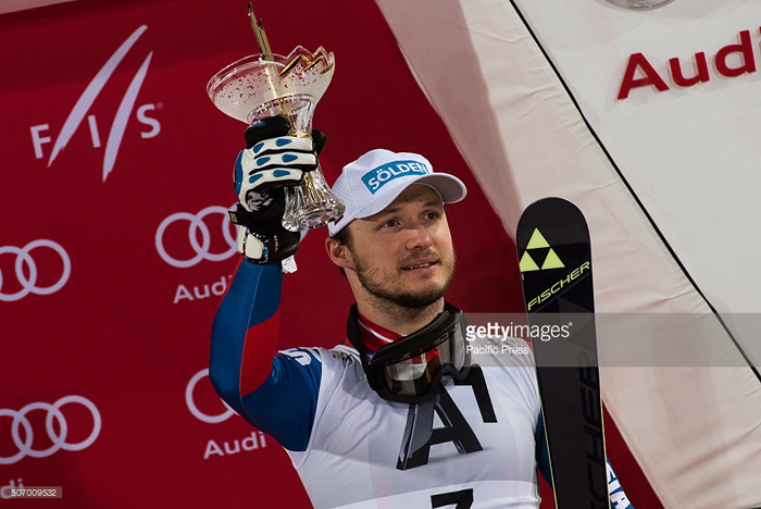 56f1a5ca1a1fa_2016Schladming3place.jpg