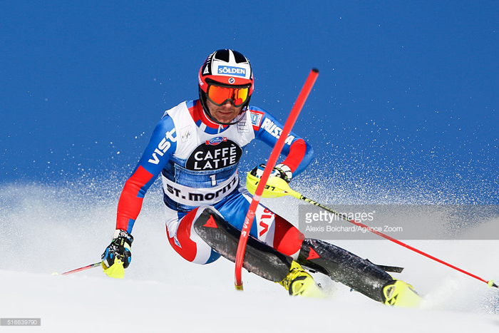 56f1a69dd0e65_2016StMoritz.jpg