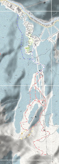 58a48d28b0dea_20172.jpg