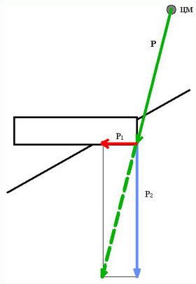526fbc350b921_SkiP1_1.jpg