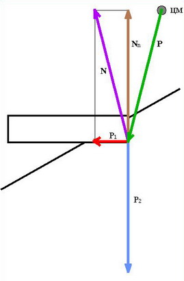 526fbca13c757_SkiP2_1.jpg