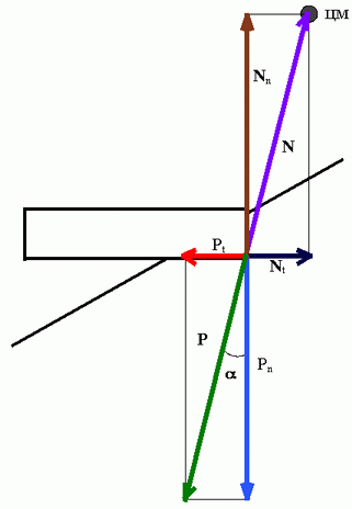 52717fad71282_Ski1_1.png