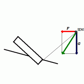 527291abac23c_Ski1_1.png