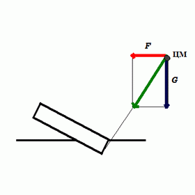 527291be64c76_Ski1_2.png