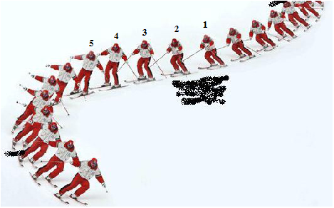 5281096e57048_ski3.png