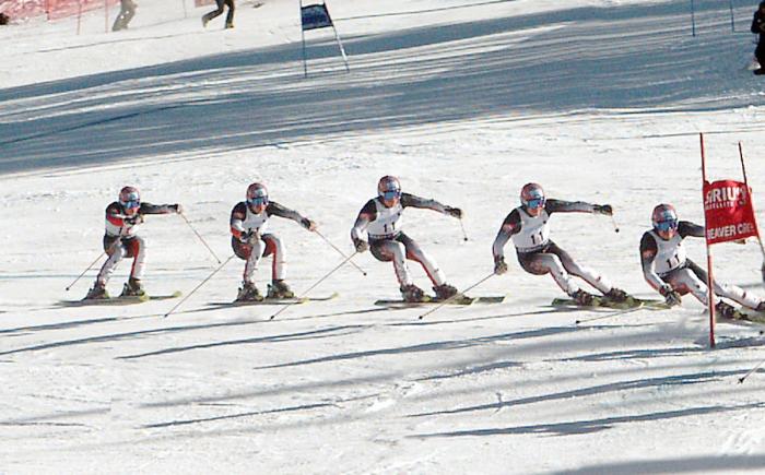 528395e8bc160_schoenfelder_aut_gs.jpg