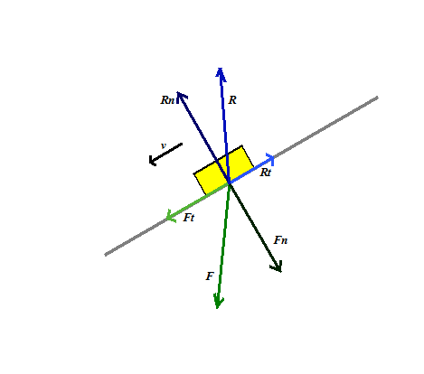 5640b2d33fde9_ski.png