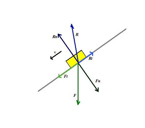 564f2be750417_ski_floating4.png