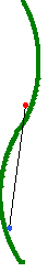 57337f2cefb8d_p1.png