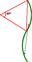 5734baca6d036_p2.png