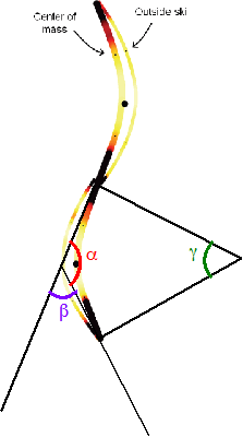 5734cd2e86aac_p3.png