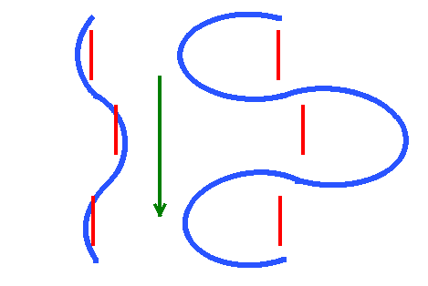 59971d39e43ad_track.png
