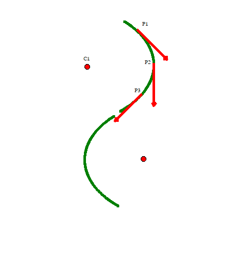 59d3d4c7acd48_pict1.png