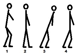 56f97e806767a_BasicPosition.jpg