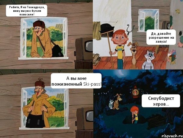 52bc2832c6eec_pr.jpg
