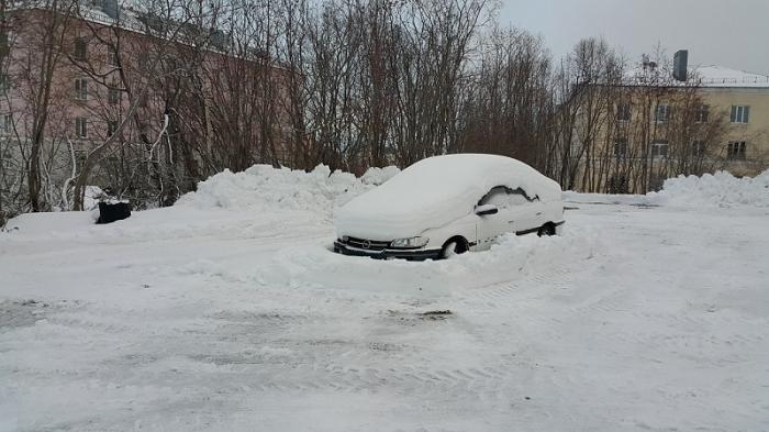 5a07218c70251_car.jpg