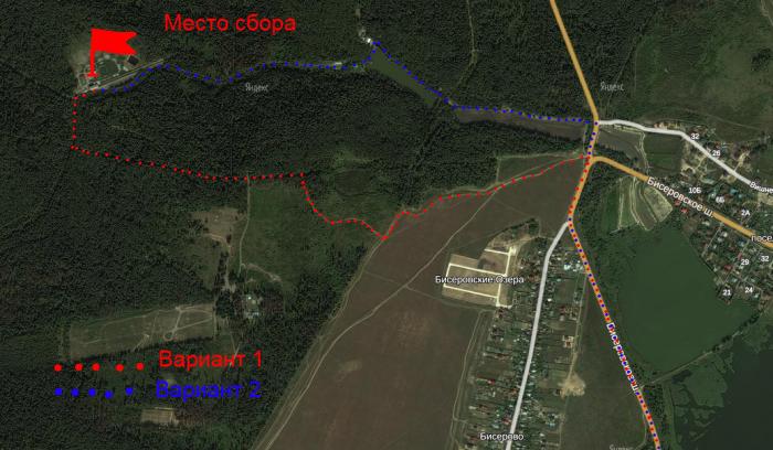 52793456008e1_1.jpg