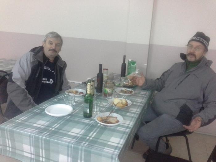 54ce7ef1c075b_20150201_222707.jpg
