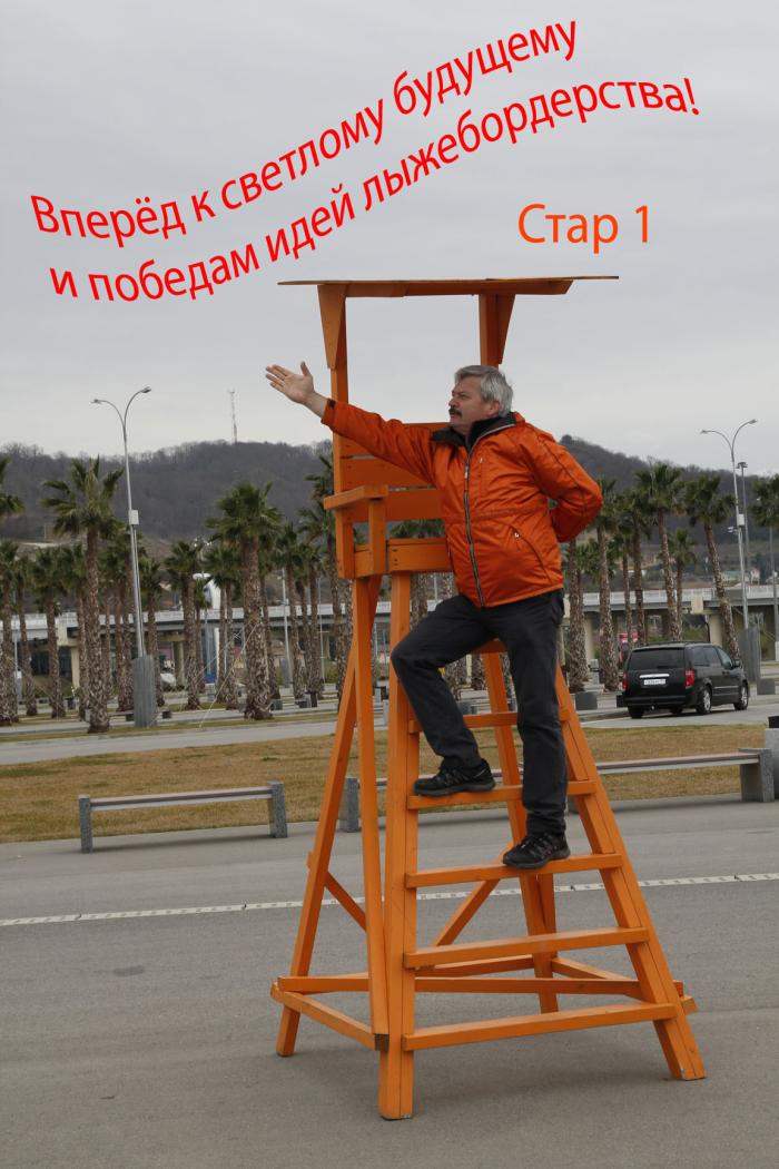 54e4e9ea3fe6f_1.jpg
