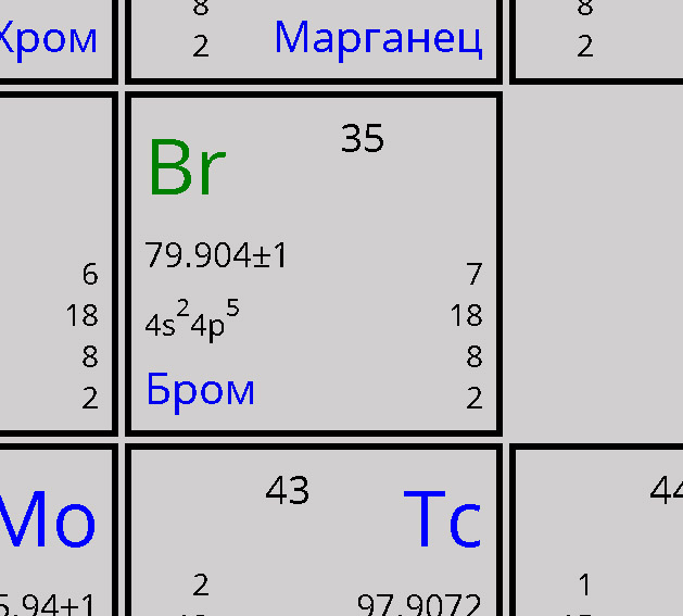57ec23a92214f_1.jpg
