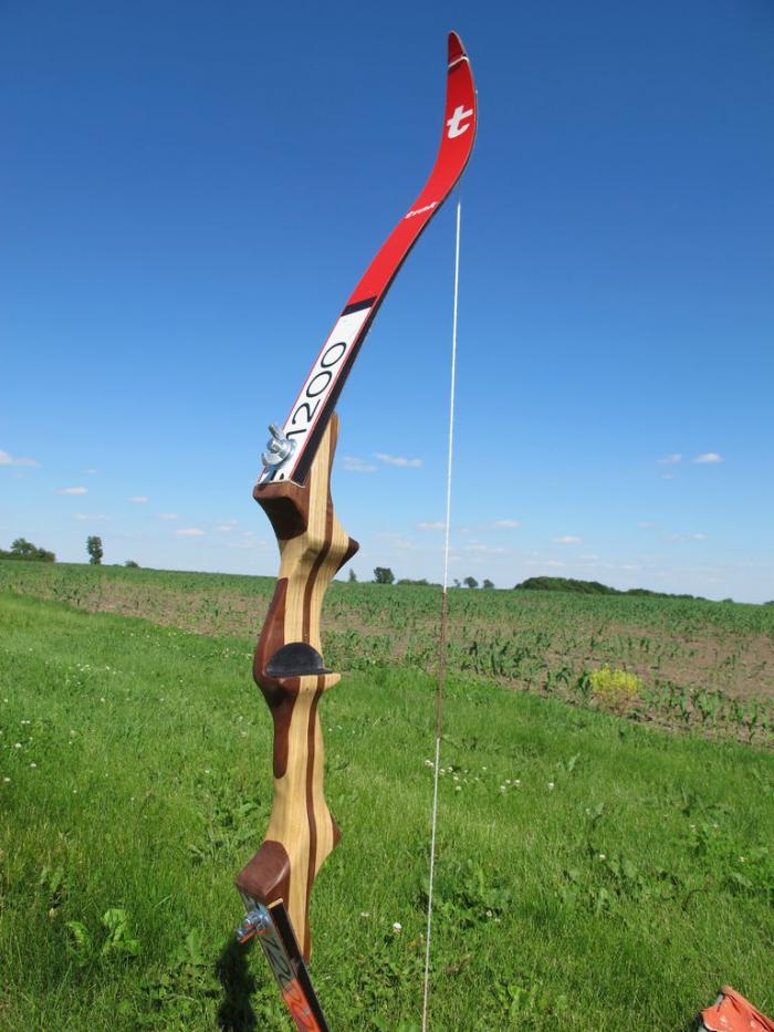 5a8eaa0c48366_TakedownBow.jpg