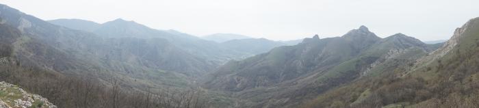 609ae13a545af_DSC00386.jpg
