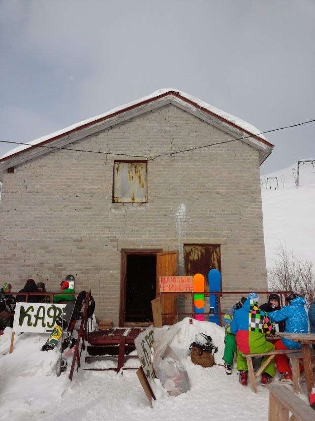 57ee794c26f79_Kirovsk_2014.jpg