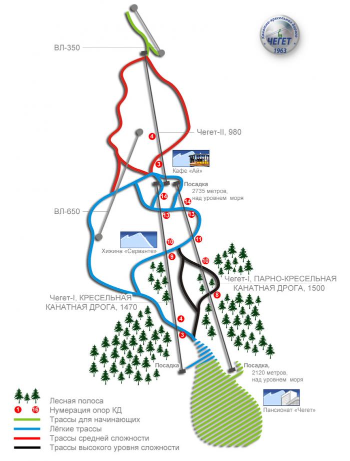 5c3c83ae1c792_slopes_cheget_big.jpg