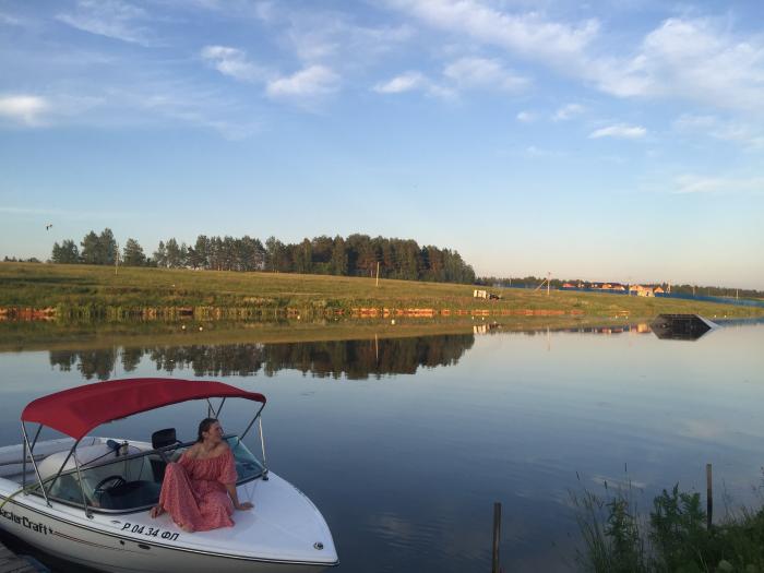 5765930303cce_IMG_3953.jpg