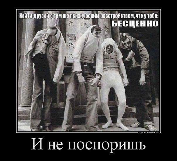57782d9a2e19c_image.jpg