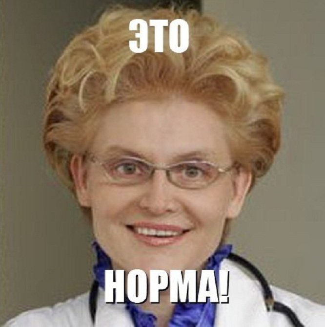 5e370d6bc8c3d_232098300_5cbf3fbfbf440842