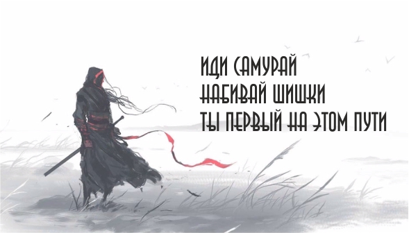 5e3bab836495e_99.jpg