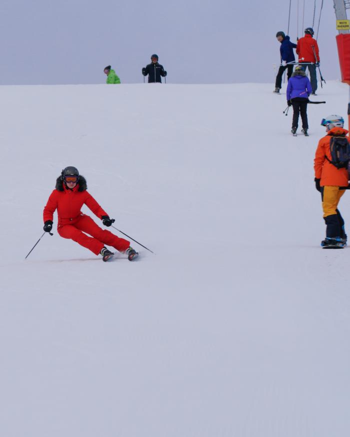 5e5a418063624_ZSA00545.jpg