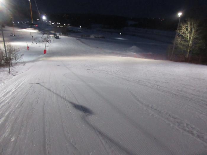 605049579fd91_IMG_1275.jpg