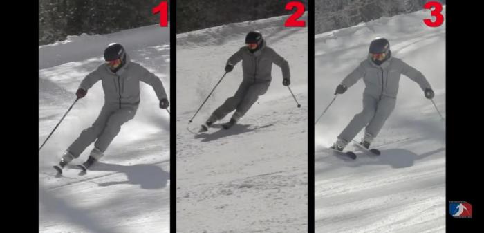 644799d03d699_post1436060271225001682412