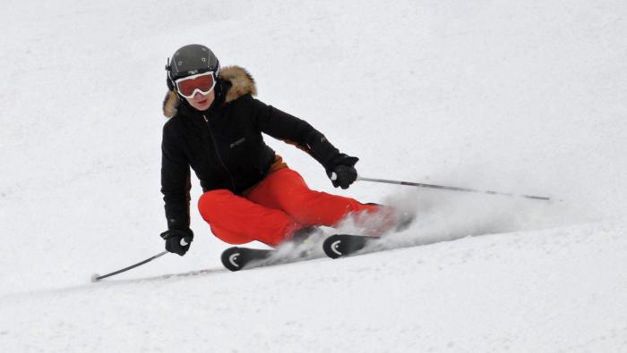 690359b70e1d4_lvNKIliZmSLNmOf5duUn7RNY0Z