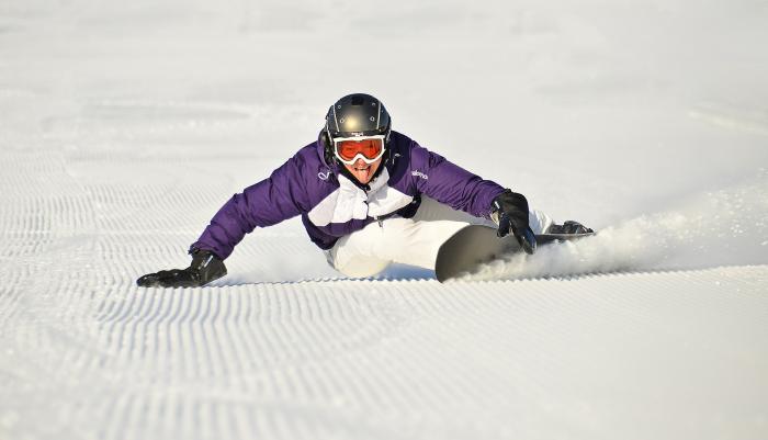 690359c993b79_CjSRBLQKKDaS6zYQ2guWNO8ggi