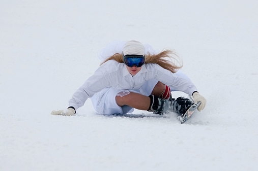 69313f6037c2c_mAnsII1jY7hkesuv5jx9nIsoMJ