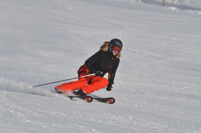 69359908370f3_IrruSlo2fY_6ZTUzRWMqauGdcw